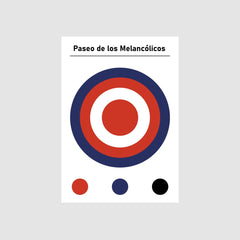 Melancólicos