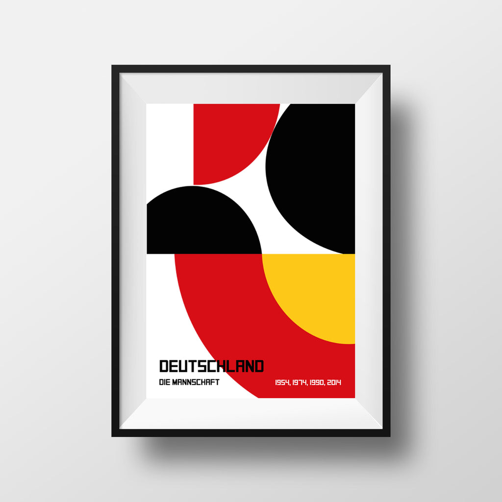 Deutschland