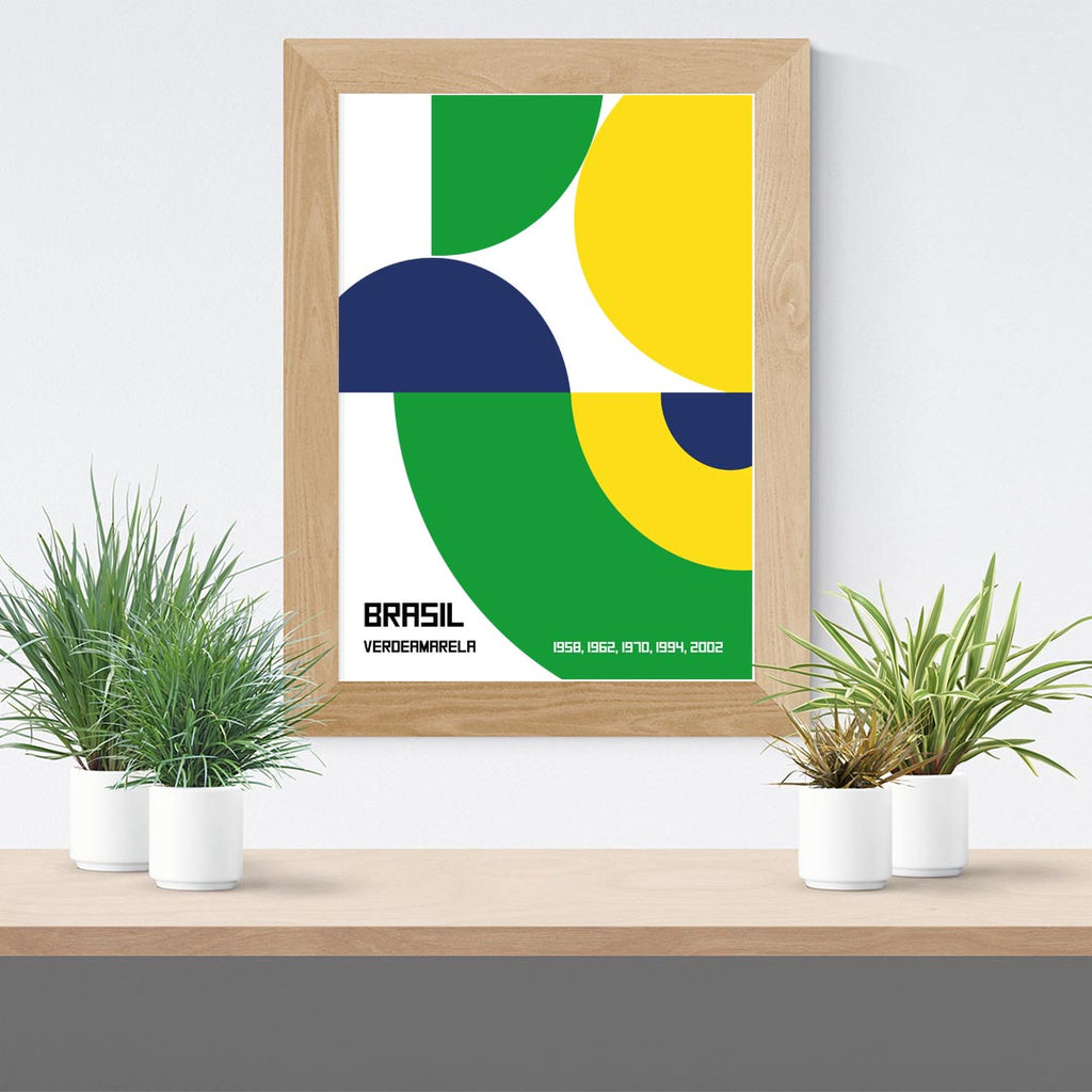 Brasil