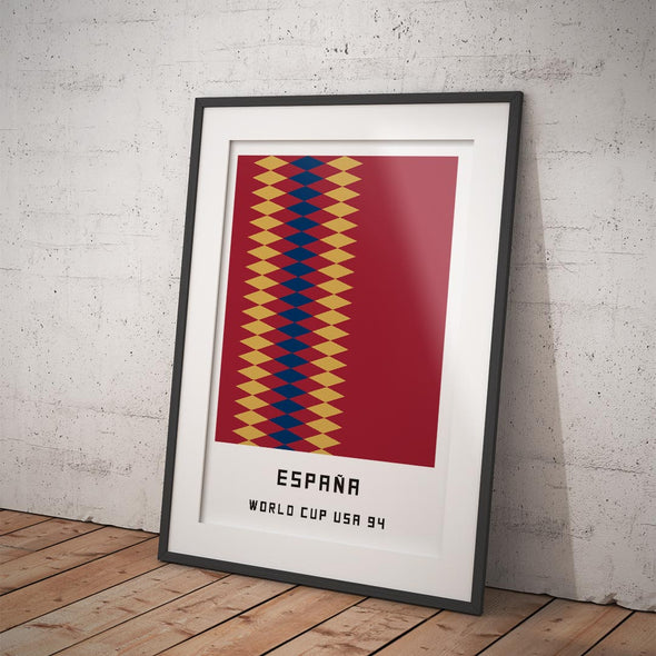 España 94