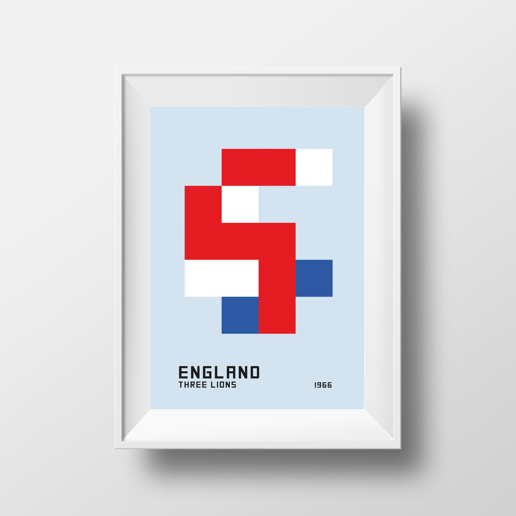 England