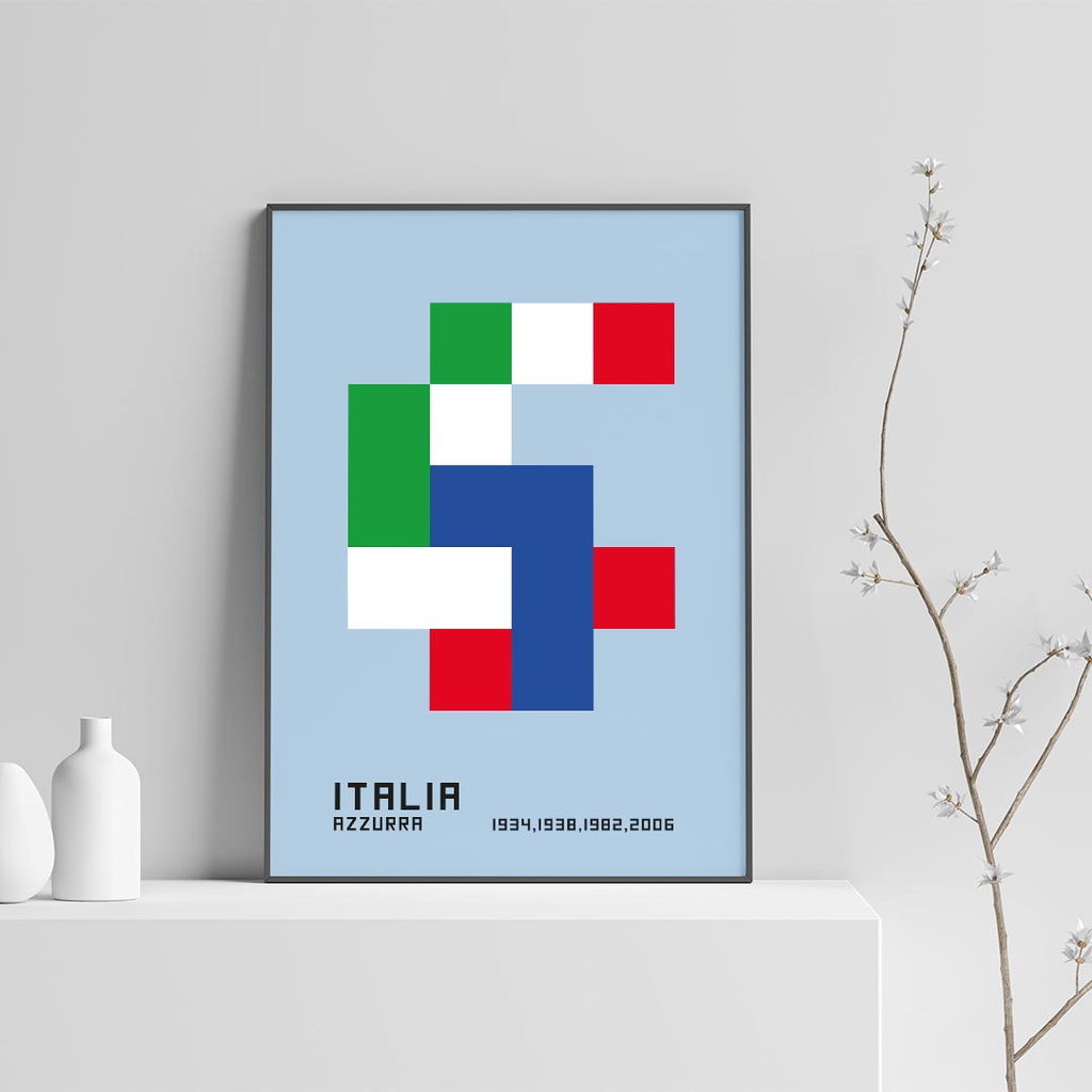 Italia