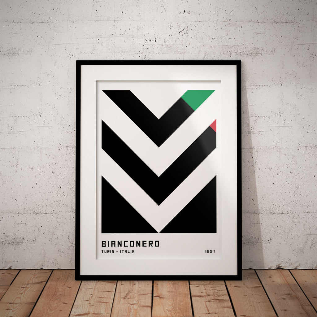 Juve