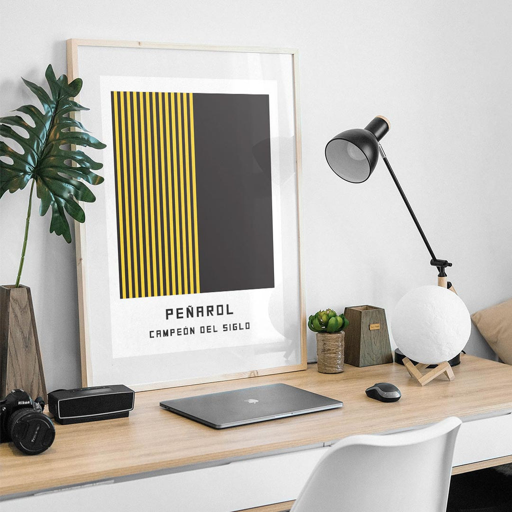 Peñarol