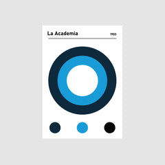 La Academia