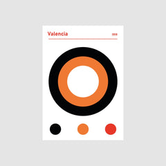 Valencia