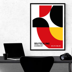 Deutschland