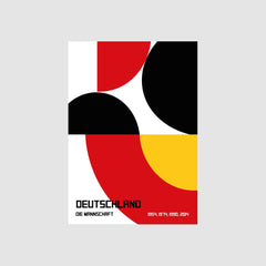 Deutschland