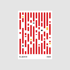 Almería