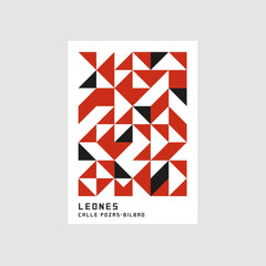 Leones