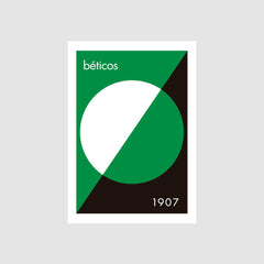 Béticos