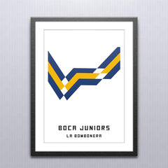 Boca 1991