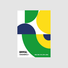 Brasil