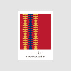 España 94