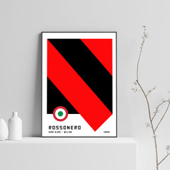 Milan