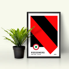 Milan