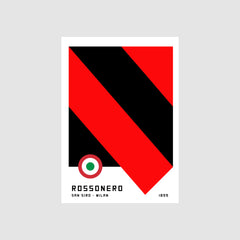 Milan