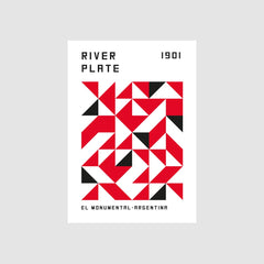 River Plate