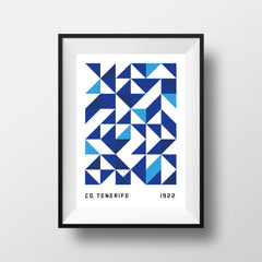 Tenerife