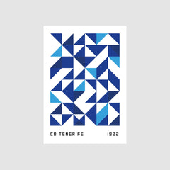 Tenerife