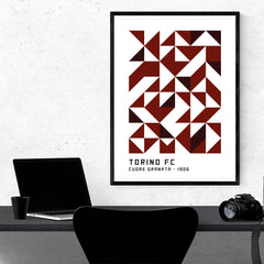 Toro
