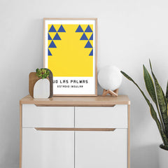 Las Palmas
