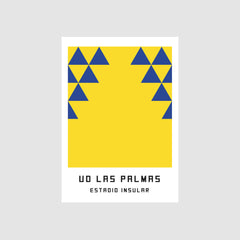 Las Palmas