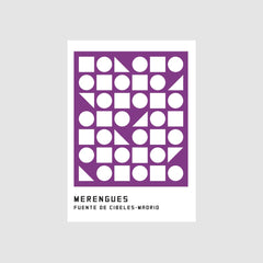 Merengues